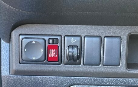 Nissan Note II рестайлинг, 2008 год, 550 000 рублей, 14 фотография