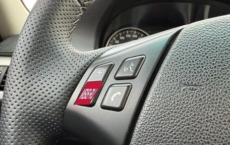 BMW 3 серия, 2011 год, 880 000 рублей, 19 фотография