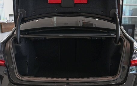 BMW 3 серия, 2022 год, 3 712 000 рублей, 5 фотография