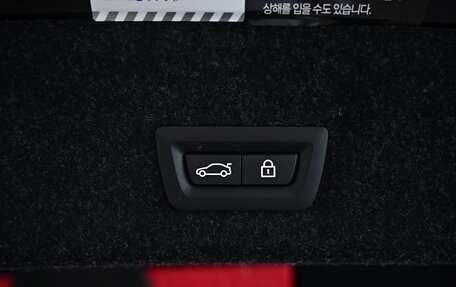 BMW 3 серия, 2022 год, 3 712 000 рублей, 9 фотография