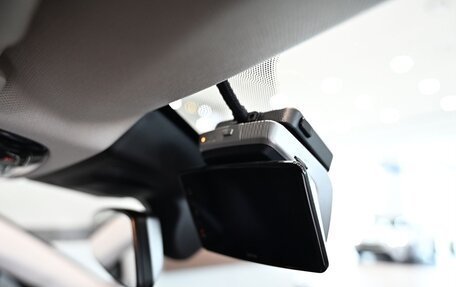 BMW 3 серия, 2022 год, 3 712 000 рублей, 12 фотография