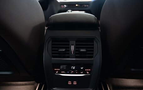 BMW 3 серия, 2022 год, 3 712 000 рублей, 8 фотография