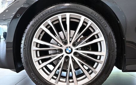 BMW 3 серия, 2022 год, 3 712 000 рублей, 17 фотография