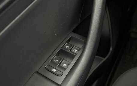 Volkswagen Polo VI (EU Market), 2021 год, 1 625 000 рублей, 8 фотография