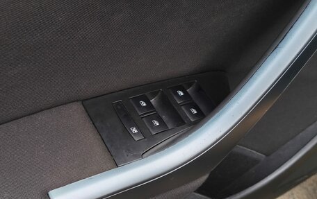 Opel Astra J, 2012 год, 699 000 рублей, 9 фотография