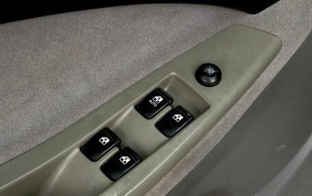 Chevrolet Lacetti, 2007 год, 349 000 рублей, 10 фотография