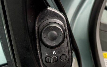 Chevrolet Lacetti, 2007 год, 349 000 рублей, 11 фотография