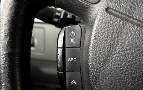 Chevrolet Lacetti, 2007 год, 349 000 рублей, 18 фотография