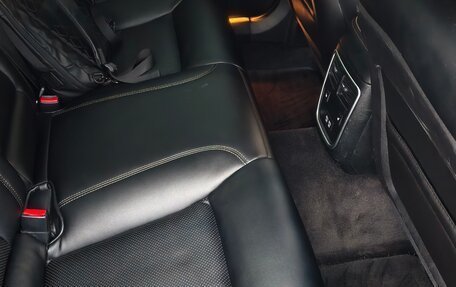 Dodge Charger, 2018 год, 4 800 000 рублей, 14 фотография