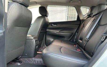Nissan Tiida, 2021 год, 1 239 500 рублей, 7 фотография