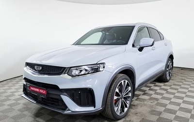 Geely Tugella FY11, 2022 год, 2 789 000 рублей, 1 фотография