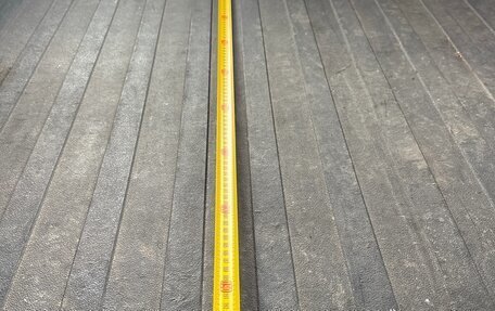 GMC Sierra, 2019 год, 7 000 000 рублей, 7 фотография