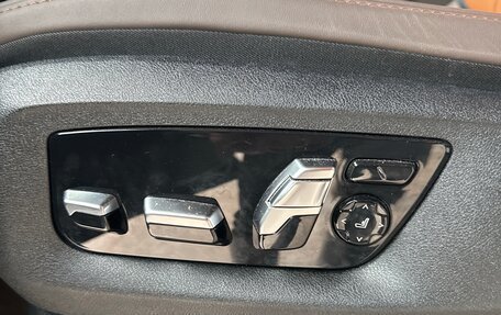 GMC Sierra, 2019 год, 7 000 000 рублей, 10 фотография