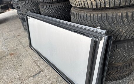 GMC Sierra, 2019 год, 7 000 000 рублей, 15 фотография