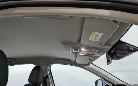 Haval Jolion, 2022 год, 1 050 000 рублей, 14 фотография
