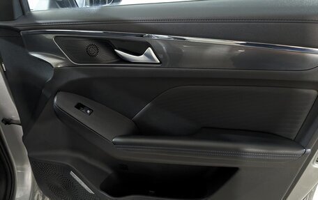 Haval Jolion, 2022 год, 1 050 000 рублей, 22 фотография