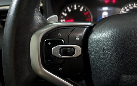 Haval Jolion, 2022 год, 1 050 000 рублей, 19 фотография