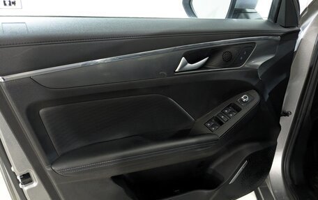 Haval Jolion, 2022 год, 1 050 000 рублей, 21 фотография