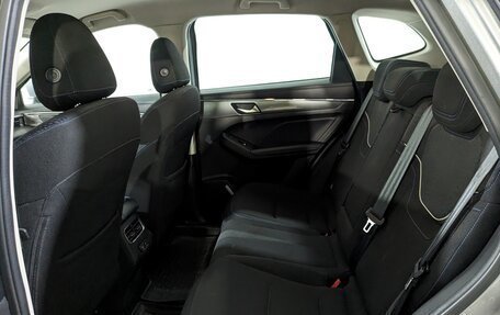 Haval Jolion, 2022 год, 1 050 000 рублей, 10 фотография