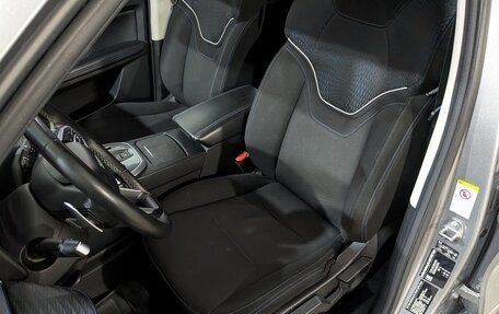 Haval Jolion, 2022 год, 1 050 000 рублей, 9 фотография