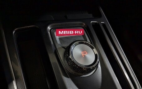 Haval Jolion, 2022 год, 1 050 000 рублей, 18 фотография