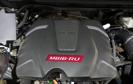 Haval Jolion, 2022 год, 1 050 000 рублей, 11 фотография