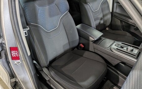 Haval Jolion, 2022 год, 1 050 000 рублей, 15 фотография