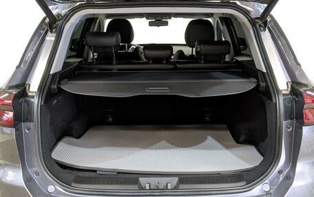 Chery Tiggo 7 Pro, 2022 год, 1 720 000 рублей, 9 фотография