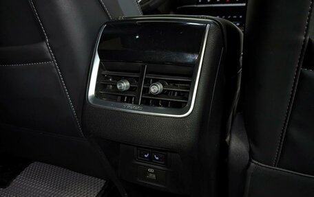 Chery Tiggo 7 Pro, 2022 год, 1 720 000 рублей, 26 фотография