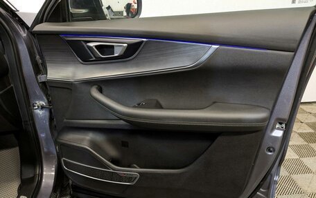 Chery Tiggo 7 Pro, 2022 год, 1 720 000 рублей, 23 фотография