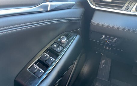 Mazda 6, 2021 год, 2 350 000 рублей, 19 фотография