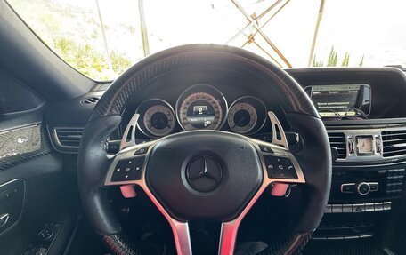 Mercedes-Benz E-Класс, 2015 год, 2 750 000 рублей, 5 фотография