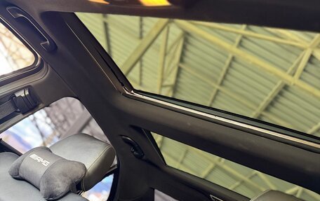 Mercedes-Benz E-Класс, 2015 год, 2 750 000 рублей, 8 фотография