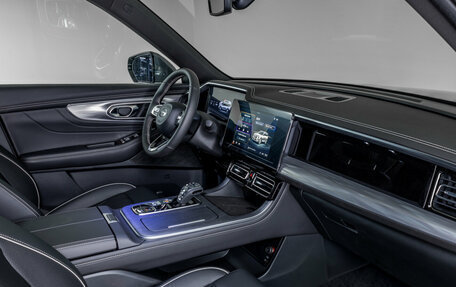 GAC GS8, 2025 год, 4 799 000 рублей, 11 фотография