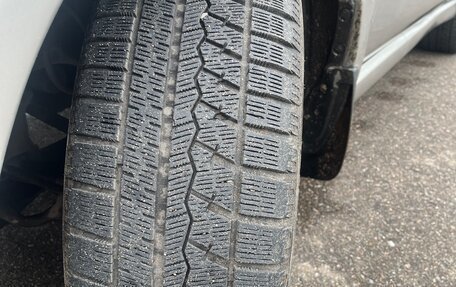 Subaru Forester, 2005 год, 1 150 000 рублей, 3 фотография