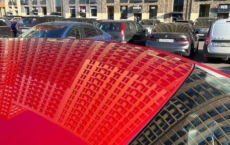 Hyundai i30 II рестайлинг, 2015 год, 899 000 рублей, 8 фотография