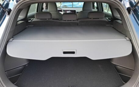 Haval F7, 2025 год, 3 099 000 рублей, 21 фотография