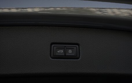 Audi Q5, 2025 год, 6 660 000 рублей, 13 фотография