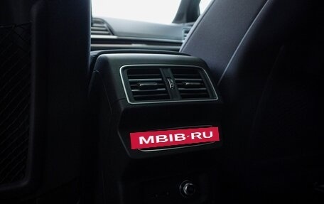 Audi Q5, 2025 год, 6 660 000 рублей, 21 фотография