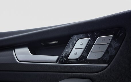 Audi Q5, 2025 год, 6 660 000 рублей, 32 фотография