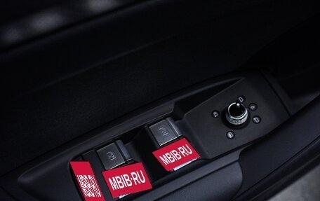 Audi Q5, 2025 год, 6 660 000 рублей, 33 фотография