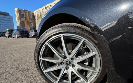 Mercedes-Benz E-Класс, 2021 год, 5 100 000 рублей, 13 фотография