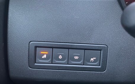 Renault Arkana I, 2021 год, 1 750 000 рублей, 5 фотография