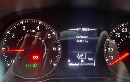 Renault Arkana I, 2021 год, 1 750 000 рублей, 9 фотография