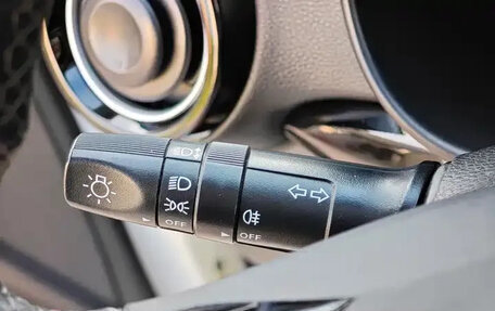 KIA Stonic, 2020 год, 1 500 000 рублей, 17 фотография