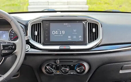 KIA Stonic, 2020 год, 1 500 000 рублей, 20 фотография