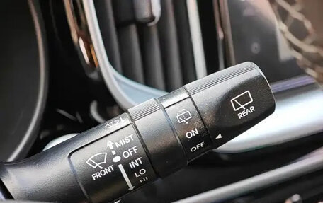 KIA Stonic, 2020 год, 1 500 000 рублей, 16 фотография