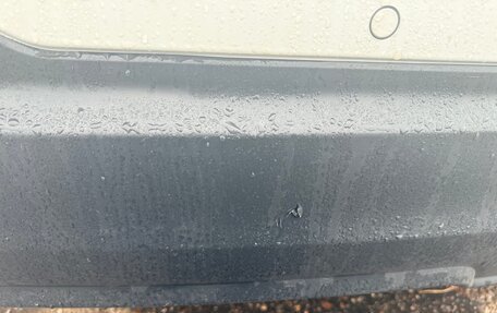 Nissan Qashqai, 2019 год, 2 450 000 рублей, 20 фотография