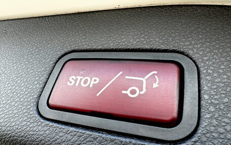 Mercedes-Benz GL-Класс, 2013 год, 2 180 000 рублей, 20 фотография