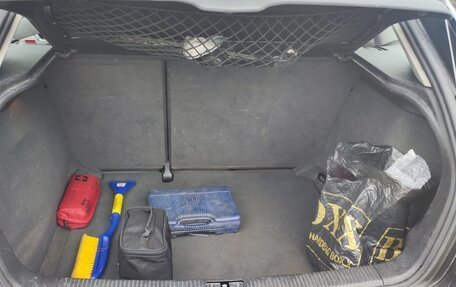 Audi A3, 2008 год, 650 000 рублей, 5 фотография